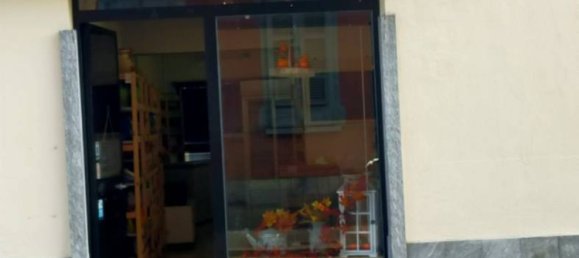 1 room Commercial property in Lodi, Italy No. 126275 8