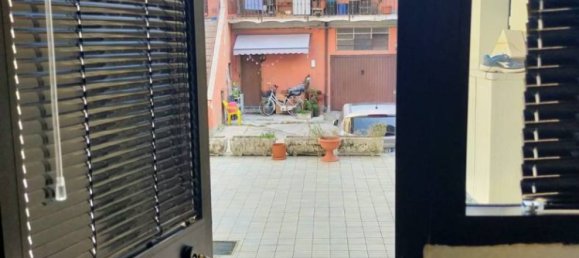 1 room Commercial property in Lodi, Italy No. 126275 5