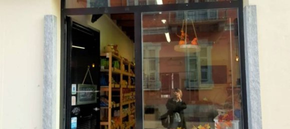 1 room Commercial property in Lodi, Italy No. 126275 9