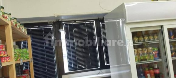 1 room Commercial property in Lodi, Italy No. 126275 6