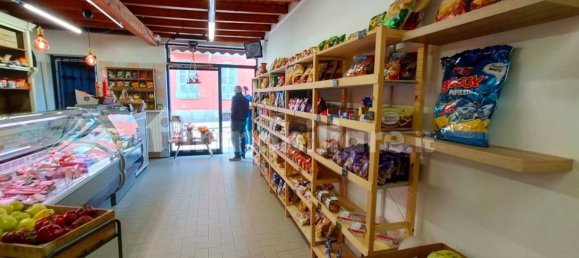 1 room Commercial property in Lodi, Italy No. 126275 3