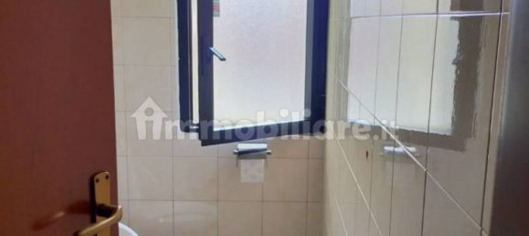 1 room Commercial property in Lodi, Italy No. 126275 7