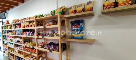 1 room Commercial property in Lodi, Italy No. 126275 2