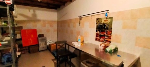 1 room Commercial property in Lodi, Italy No. 126275 4