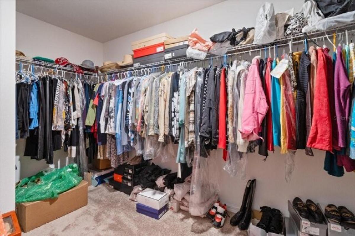 Casa T3 em San Antonio, USA N.º 414455