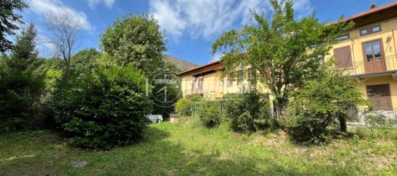 Casa T2 em Molare, Italy N.º 307273 3