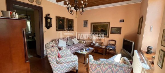 Casa T2 em Molare, Italy N.º 307273 5