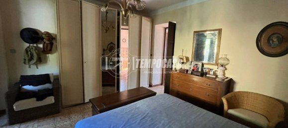 Casa T2 em Molare, Italy N.º 307273 8