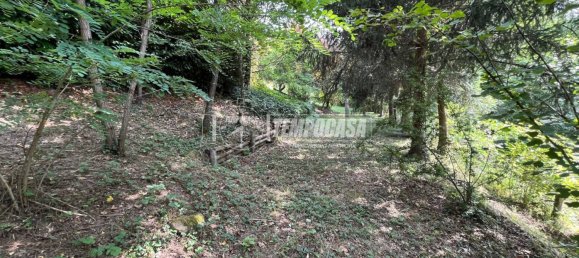 Casa T2 em Molare, Italy N.º 307273 4