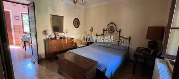 Casa T2 em Molare, Italy N.º 307273 7