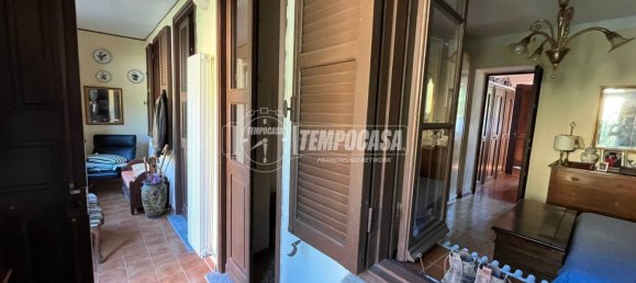 Casa T2 em Molare, Italy N.º 307273 6