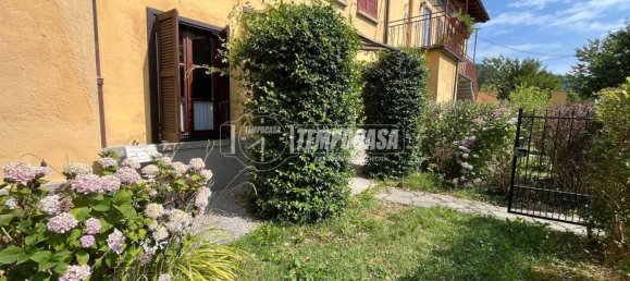 Casa T2 em Molare, Italy N.º 307273 2