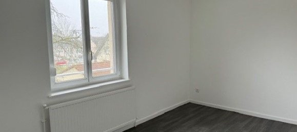 2 bedrooms House in Forbach, France No. 253537 2