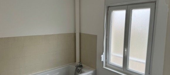 2 bedrooms House in Forbach, France No. 253537 5