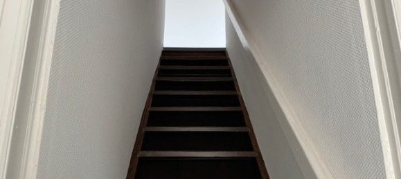 2 bedrooms House in Forbach, France No. 253537 4