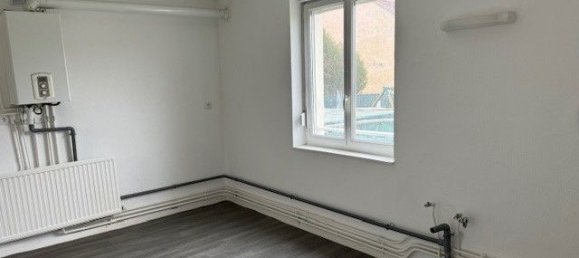 2 bedrooms House in Forbach, France No. 253537 7