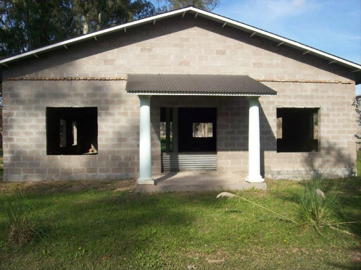 Studio in Buenos Aires, Argentina No. 71873