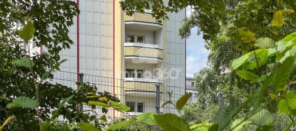 2 bedrooms Apartment in Friedrichshain, Germany No. 221434 6