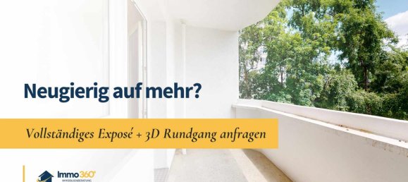 2 bedrooms Apartment in Friedrichshain, Germany No. 221434 13