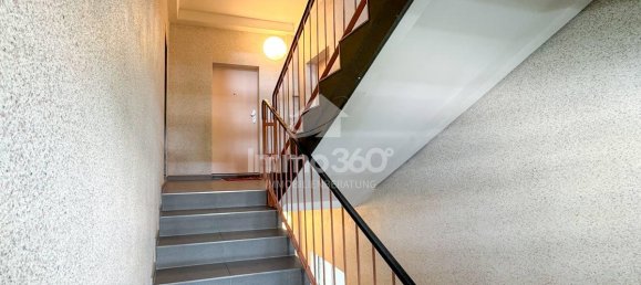 2 bedrooms Apartment in Friedrichshain, Germany No. 221434 2