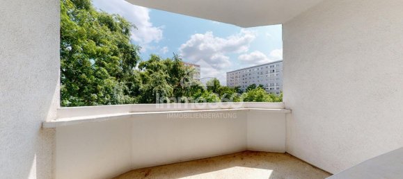 2 bedrooms Apartment in Friedrichshain, Germany No. 221434 3