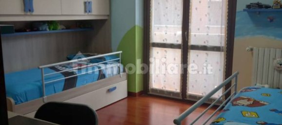 Вилла с 2 спальнями в Меда, Италия № 263539 24