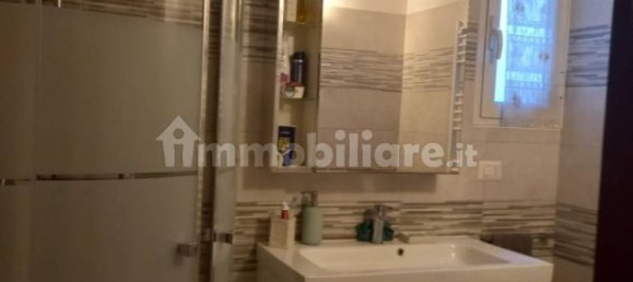 Вилла с 2 спальнями в Меда, Италия № 263539 12