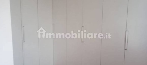 Вилла с 2 спальнями в Меда, Италия № 263539 9