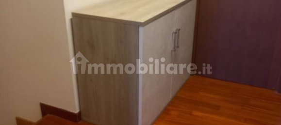 Вилла с 2 спальнями в Меда, Италия № 263539 13