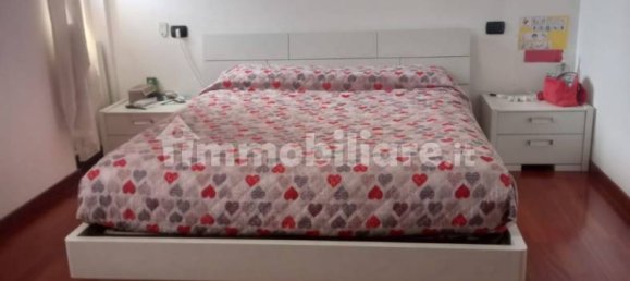 Вилла с 2 спальнями в Меда, Италия № 263539 22