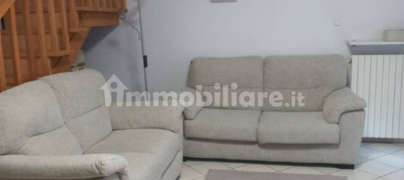 Вилла с 2 спальнями в Меда, Италия № 263539 8