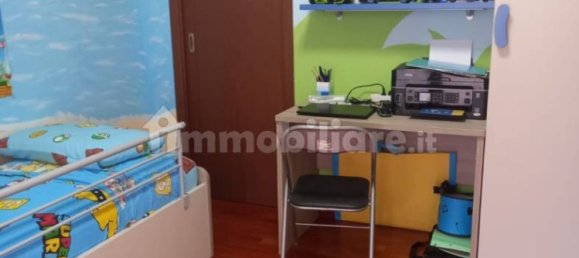 Вилла с 2 спальнями в Меда, Италия № 263539 3