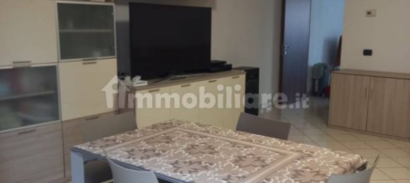 Вилла с 2 спальнями в Меда, Италия № 263539 21