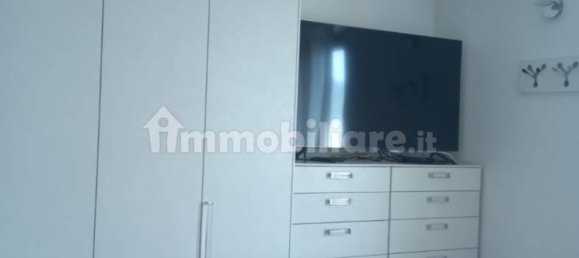 Вилла с 2 спальнями в Меда, Италия № 263539 19