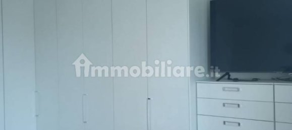 Вилла с 2 спальнями в Меда, Италия № 263539 6