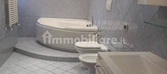 Вилла с 2 спальнями в Меда, Италия № 263539 15