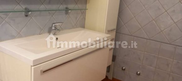 Вилла с 2 спальнями в Меда, Италия № 263539 18