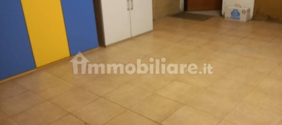 Вилла с 2 спальнями в Меда, Италия № 263539 4