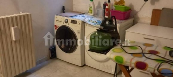 Вилла с 2 спальнями в Меда, Италия № 263539 11