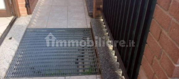 Вилла с 2 спальнями в Меда, Италия № 263539 16