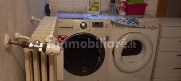 Вилла с 2 спальнями в Меда, Италия № 263539 14