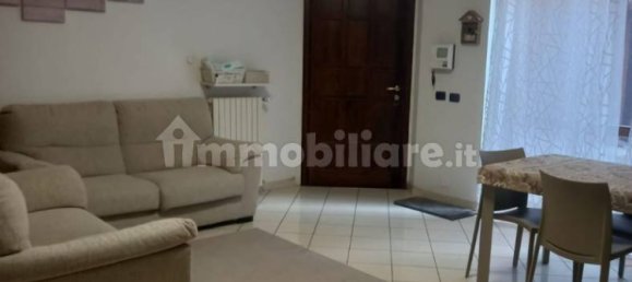 Вилла с 2 спальнями в Меда, Италия № 263539 2