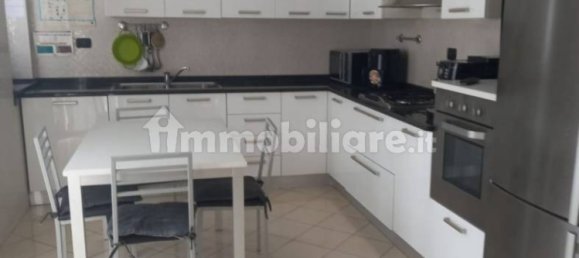 Вилла с 2 спальнями в Меда, Италия № 263539 10