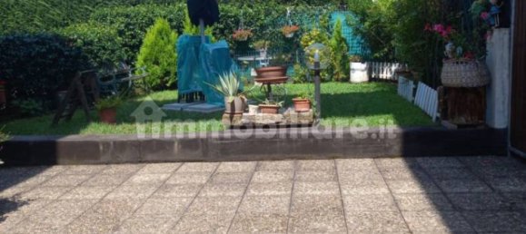 Вилла с 2 спальнями в Меда, Италия № 263539 20