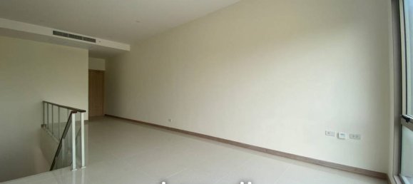 165m² Office in Bang Lamung, Thailand No. 15664 7
