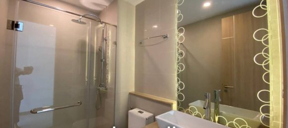 165m² Office in Bang Lamung, Thailand No. 15664 9