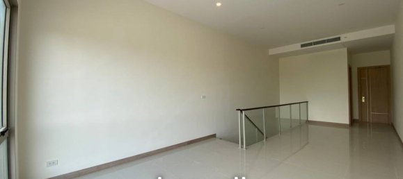 165m² Office in Bang Lamung, Thailand No. 15664 6