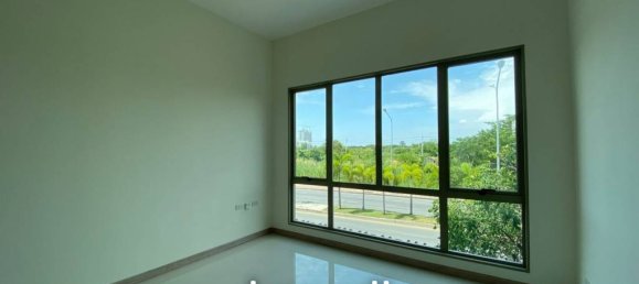 165m² Office in Bang Lamung, Thailand No. 15664 8