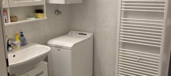 Apartamento de 3 habitaciónes en Zirl, Austria No. 175765 8