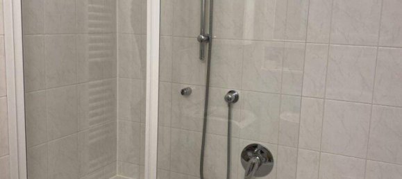 Apartamento de 3 habitaciónes en Zirl, Austria No. 175765 11